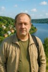 Владимир